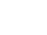 J's Sports Training